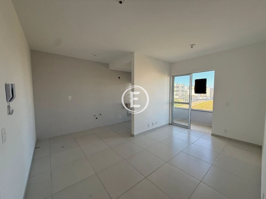 Apartamento em Areias, São José. 2 quartos, 58m². Imagem 2 de 16