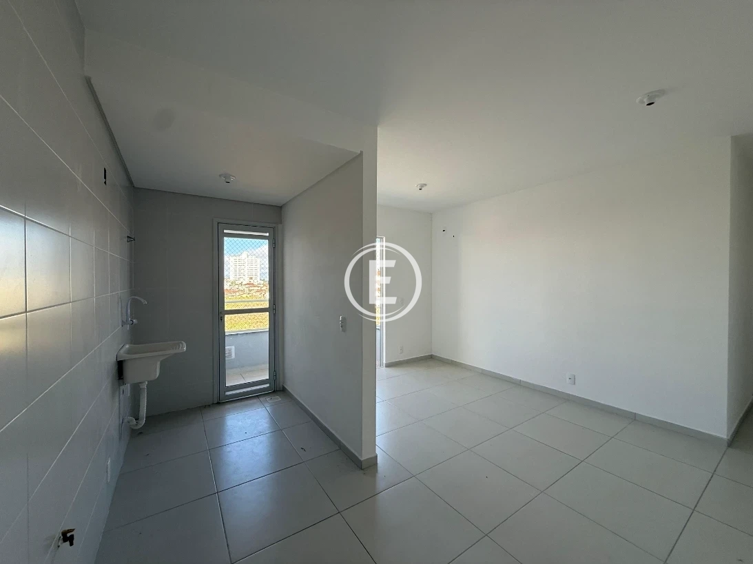 Apartamento em Areias, São José. 2 quartos, 58m². Imagem 4 de 16