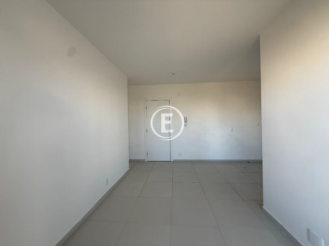 Apartamento em Areias, São José. 2 quartos, 58m². Imagem 5 de 16