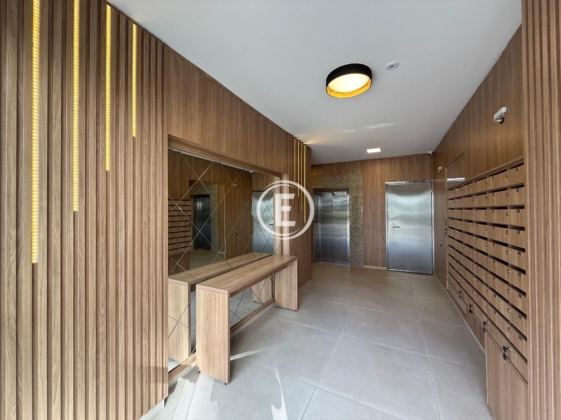 Apartamento em Areias, São José. 2 quartos, 58m². Imagem 9 de 16