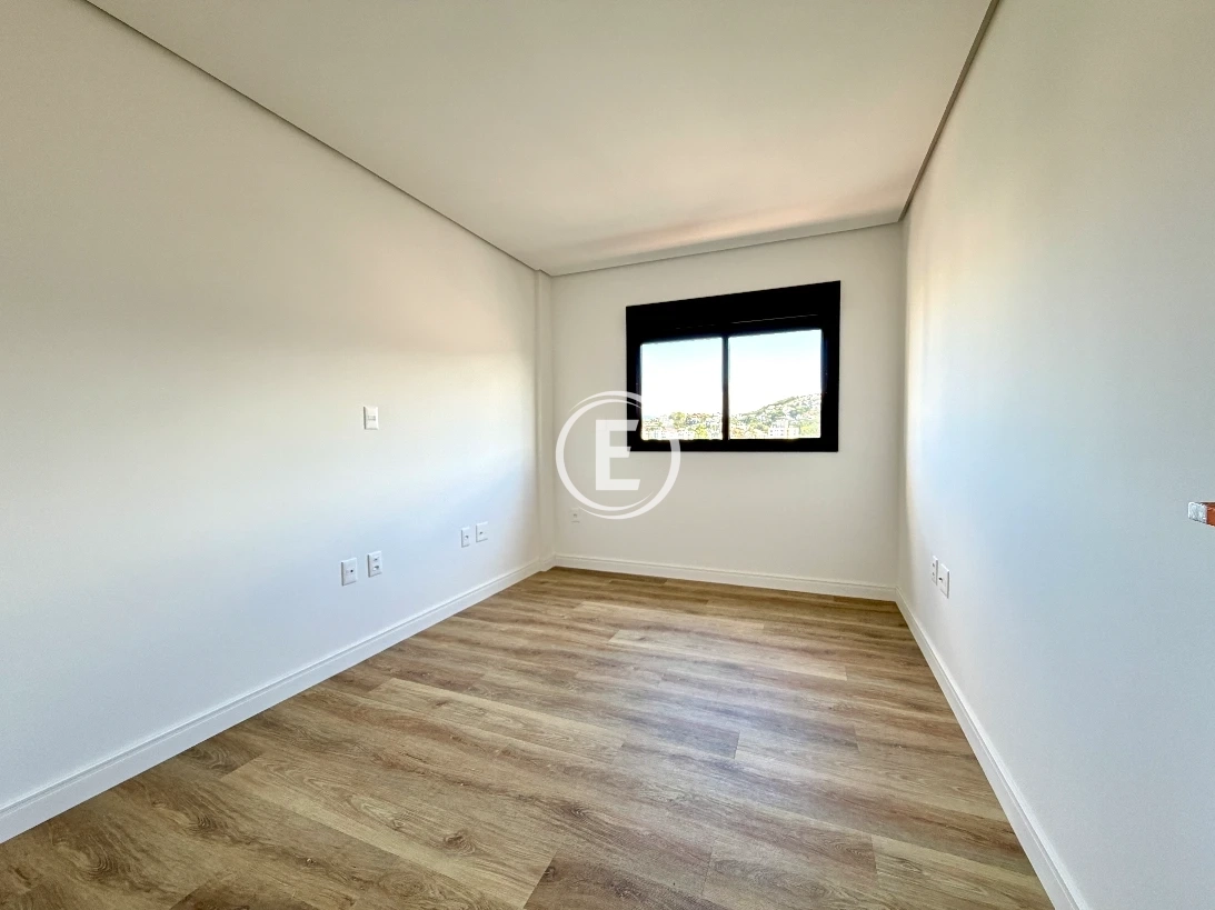 Apartamento em Nossa Senhora do Rosário, São José. 2 quartos, 89m². Imagem 11 de 24