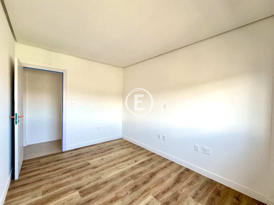 Apartamento em Nossa Senhora do Rosário, São José. 2 quartos, 89m². Imagem 12 de 24