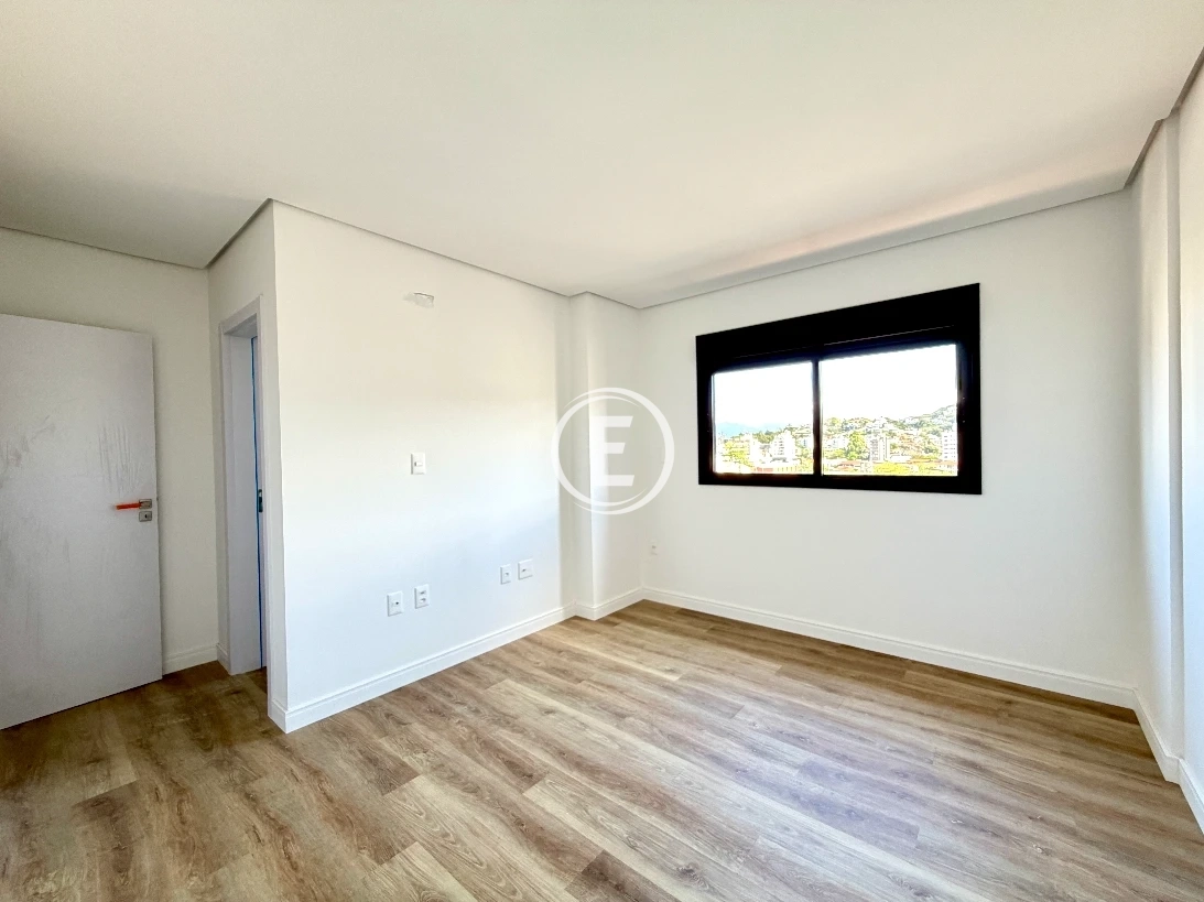 Apartamento em Nossa Senhora do Rosário, São José. 2 quartos, 89m². Imagem 14 de 24