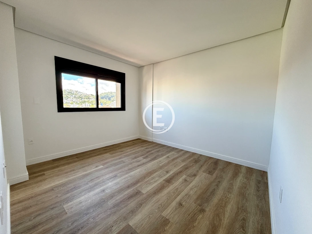 Apartamento em Nossa Senhora do Rosário, São José. 2 quartos, 89m². Imagem 16 de 24