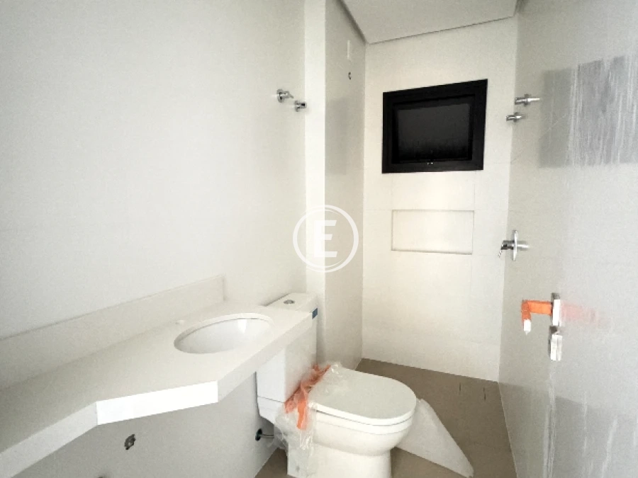 Apartamento em Nossa Senhora do Rosário, São José. 2 quartos, 89m². Imagem 15 de 24