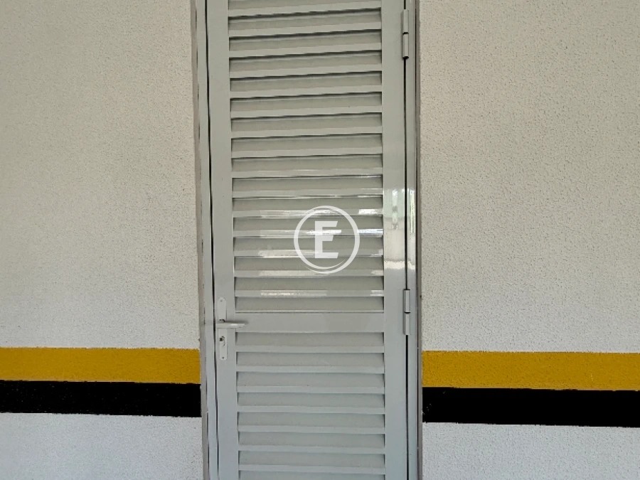 Apartamento em Nossa Senhora do Rosário, São José. 2 quartos, 89m². Imagem 17 de 24