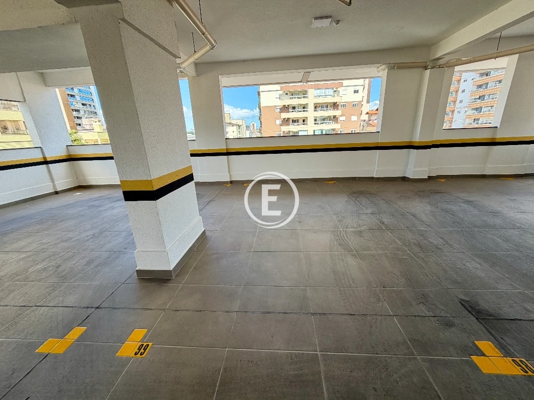 Apartamento em Nossa Senhora do Rosário, São José. 2 quartos, 89m². Imagem 18 de 24