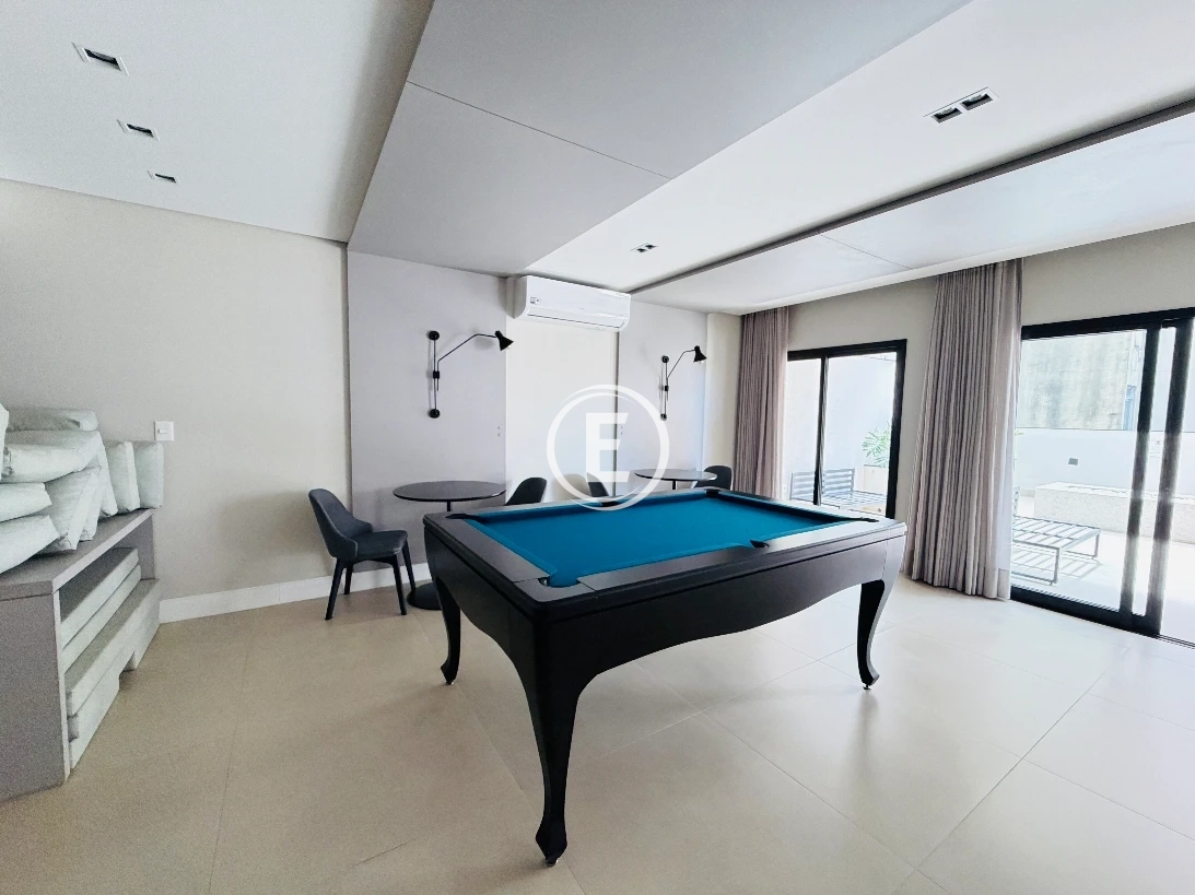 Apartamento em Nossa Senhora do Rosário, São José. 2 quartos, 89m². Imagem 21 de 24