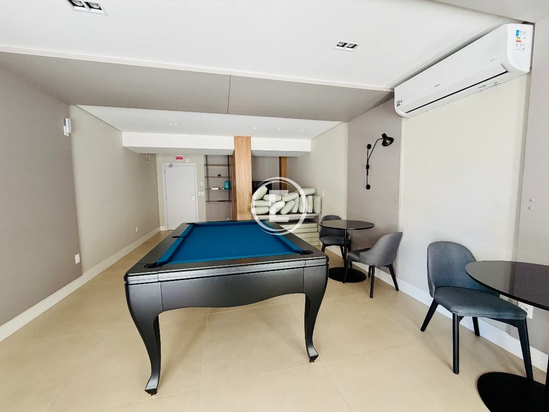 Apartamento em Nossa Senhora do Rosário, São José. 2 quartos, 89m². Imagem 22 de 24