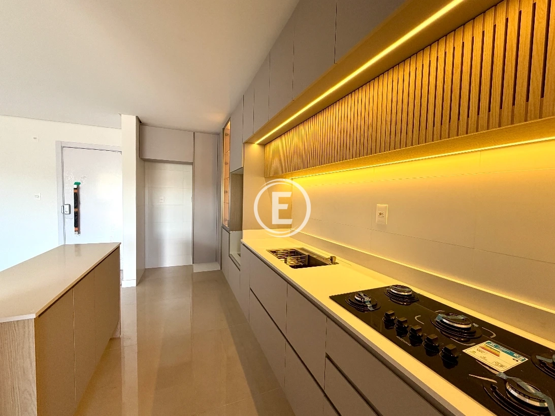 Apartamento em Nossa Senhora do Rosário, São José. 2 quartos, 89m². Imagem 4 de 24