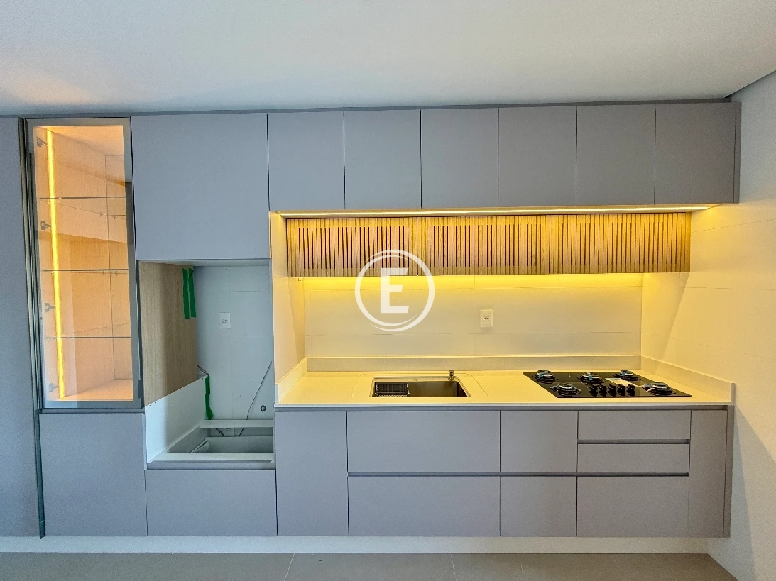 Apartamento em Nossa Senhora do Rosário, São José. 2 quartos, 89m². Imagem 5 de 24