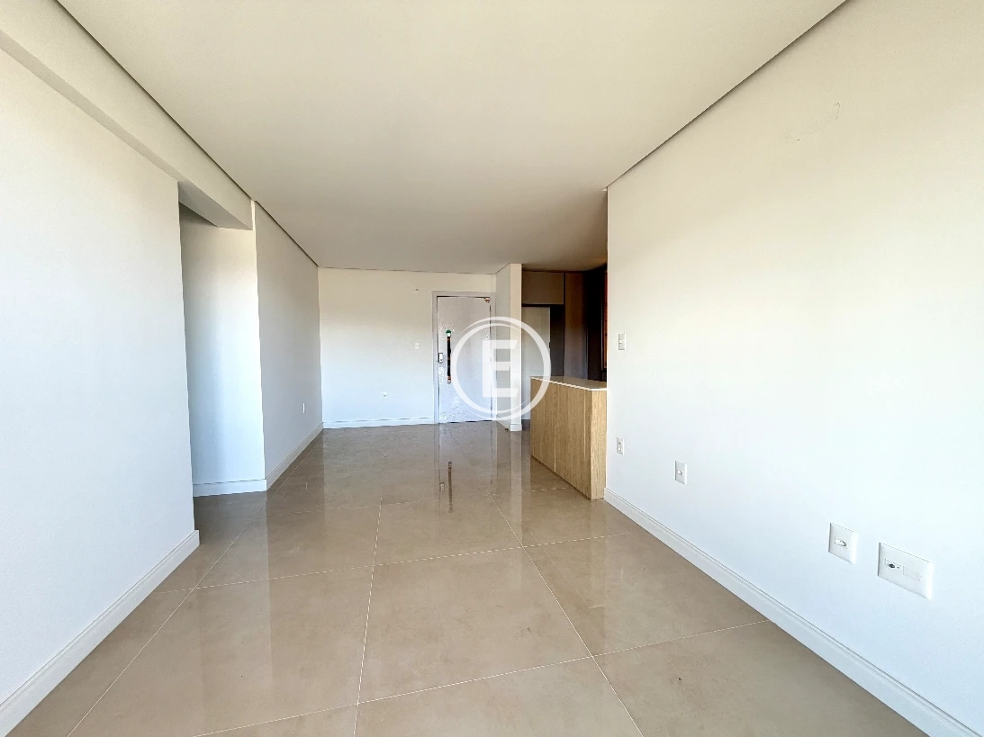 Apartamento em Nossa Senhora do Rosário, São José. 2 quartos, 89m². Imagem 2 de 24