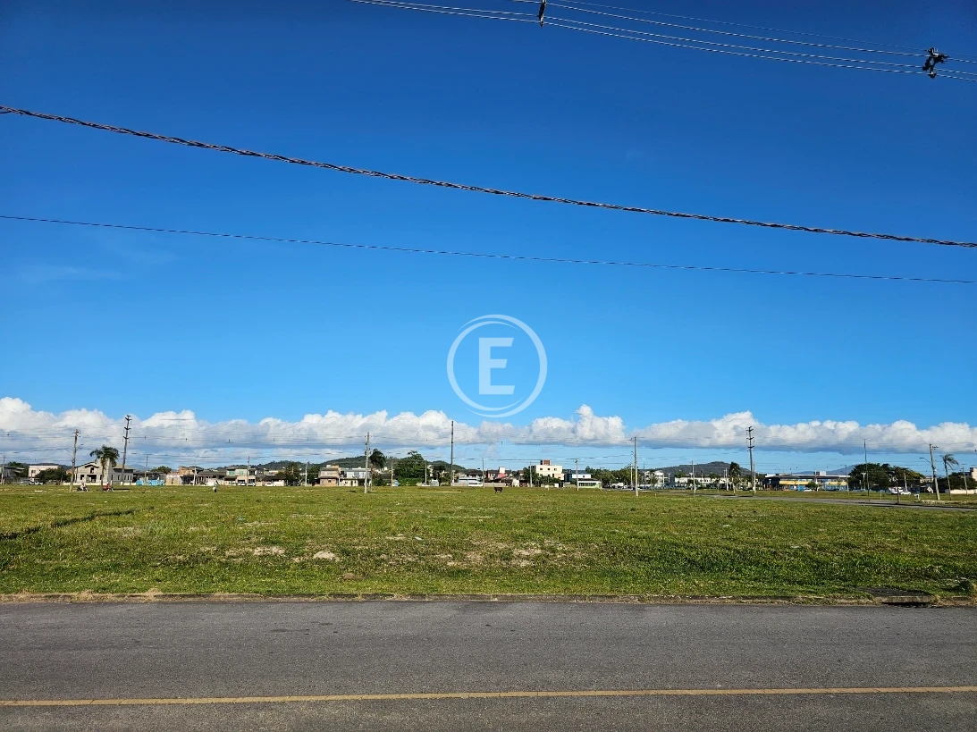 Terreno em Sertão do Maruim, São José. 0 quartos, 0m². Imagem 1 de 19