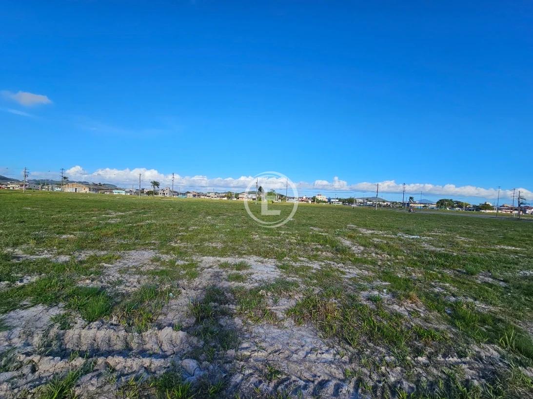 Terreno em Sertão do Maruim, São José. 0 quartos, 0m². Imagem 9 de 19