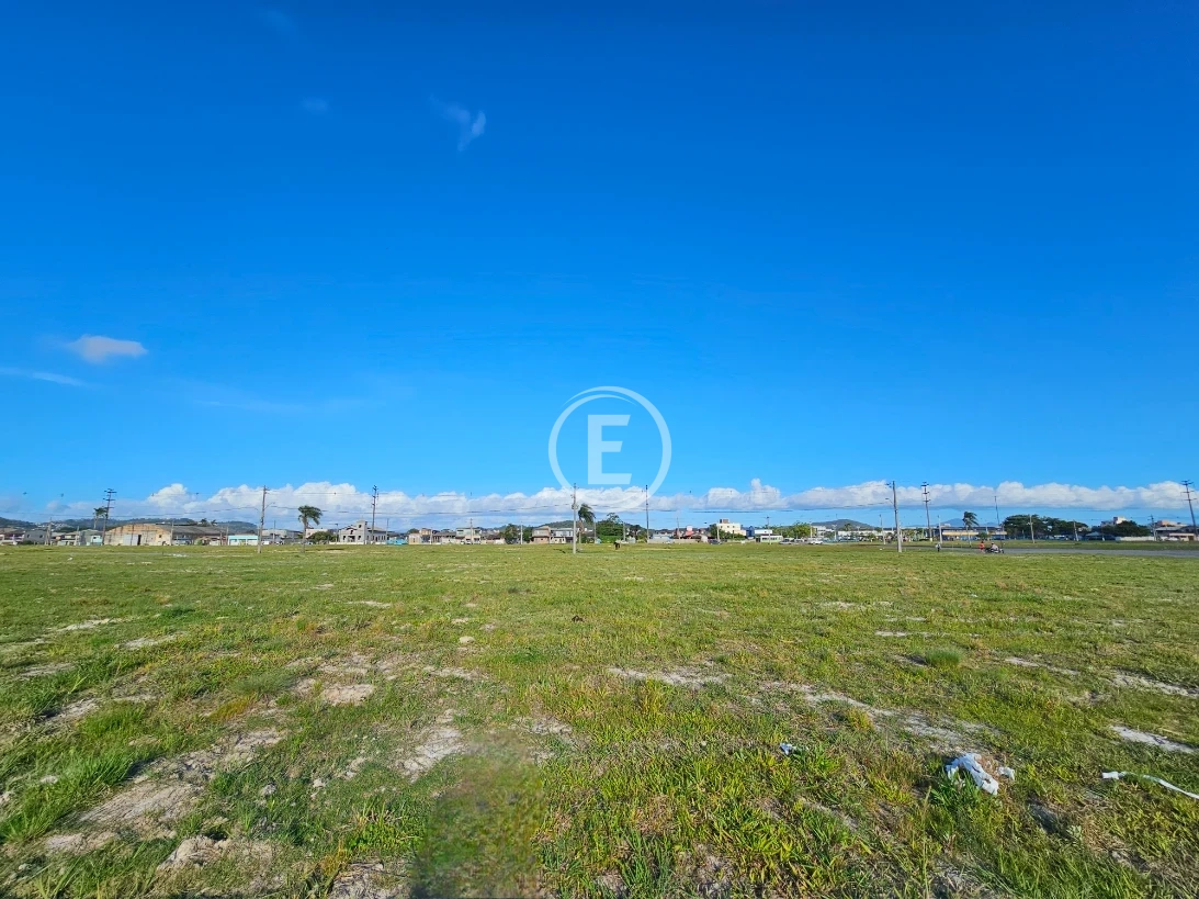 Terreno em Sertão do Maruim, São José. 0 quartos, 0m². Imagem 10 de 19