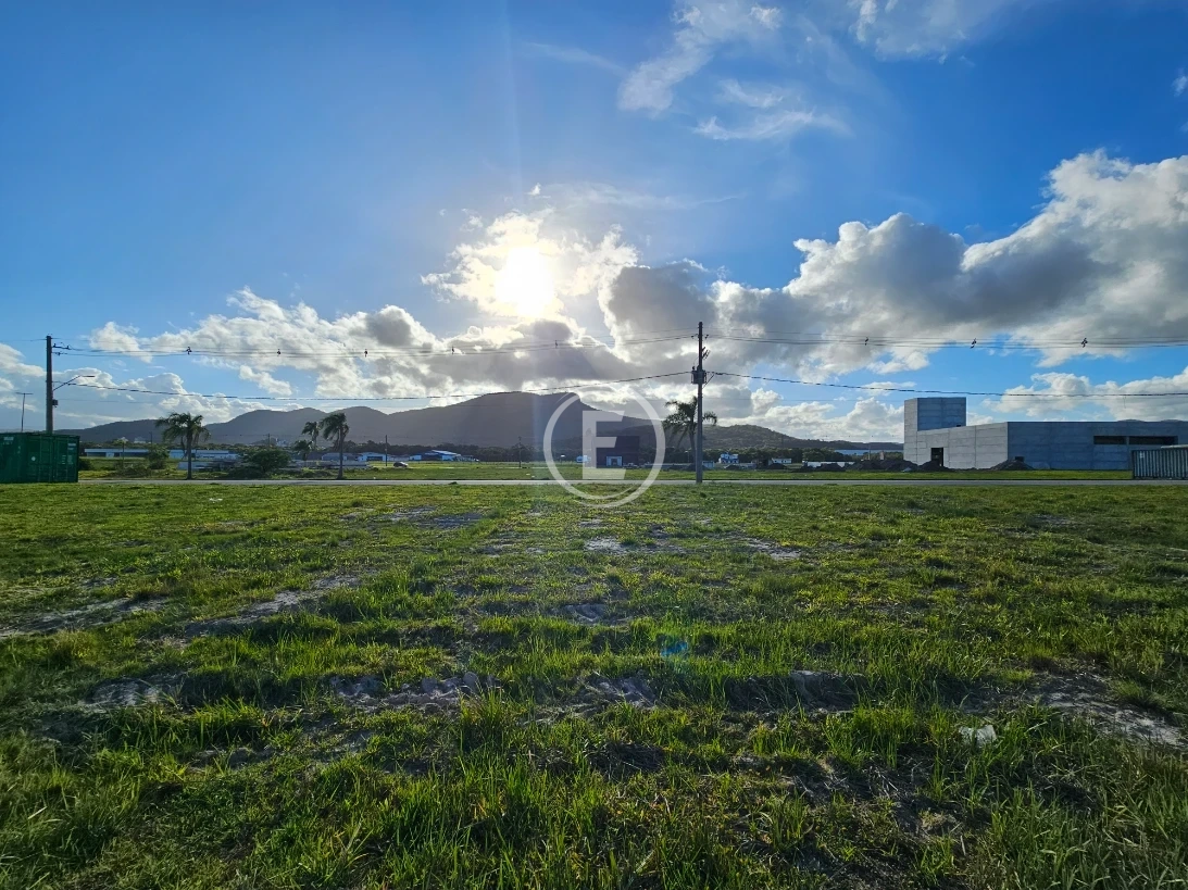Terreno em Sertão do Maruim, São José. 0 quartos, 0m². Imagem 11 de 19