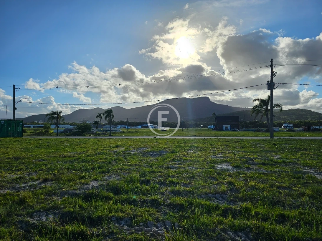 Terreno em Sertão do Maruim, São José. 0 quartos, 0m². Imagem 12 de 19