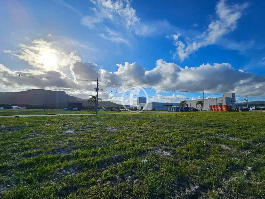 Terreno em Sertão do Maruim, São José. 0 quartos, 0m². Imagem 13 de 19