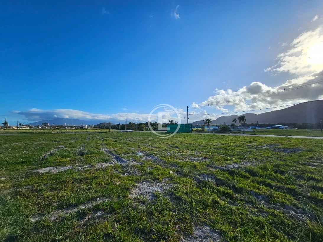 Terreno em Sertão do Maruim, São José. 0 quartos, 0m². Imagem 14 de 19