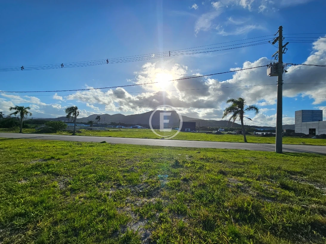 Terreno em Sertão do Maruim, São José. 0 quartos, 0m². Imagem 15 de 19