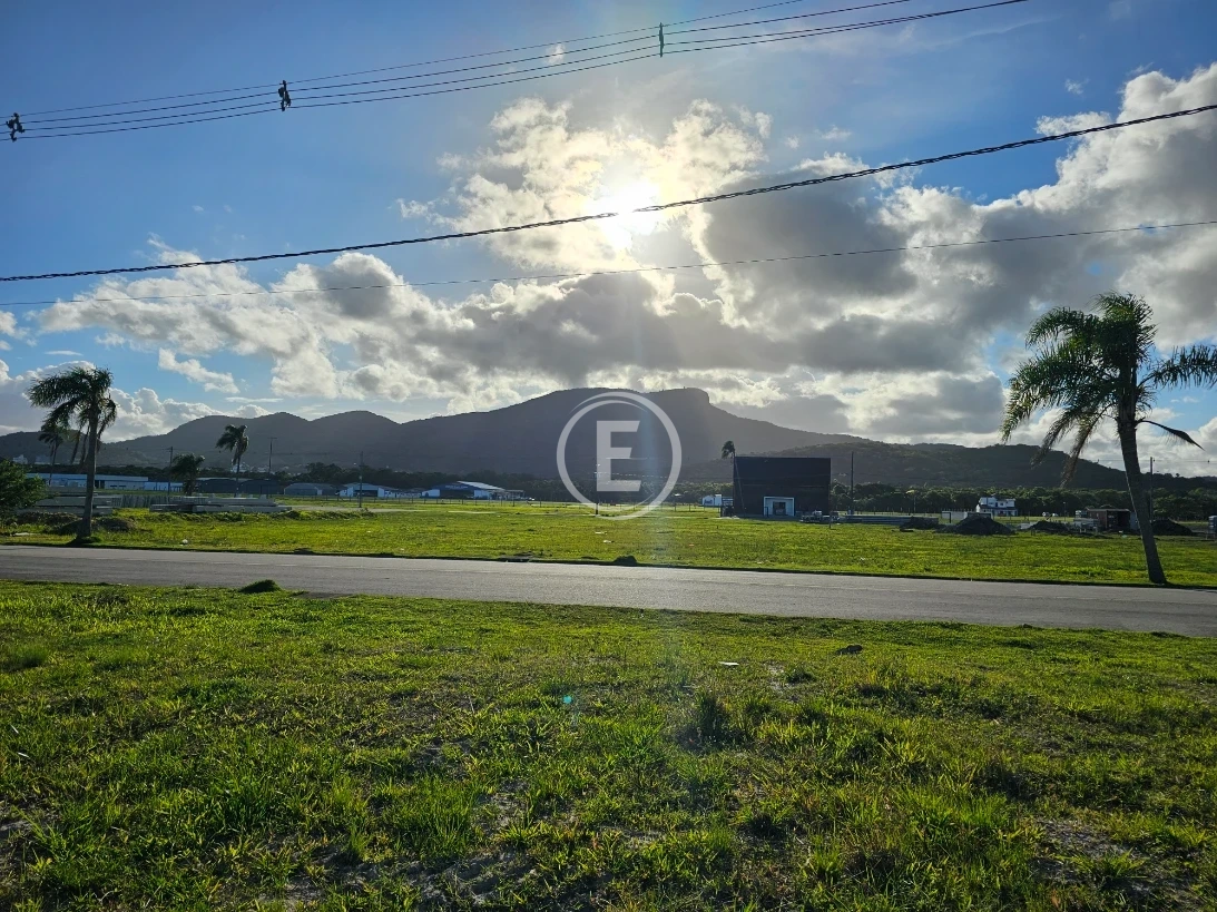 Terreno em Sertão do Maruim, São José. 0 quartos, 0m². Imagem 16 de 19