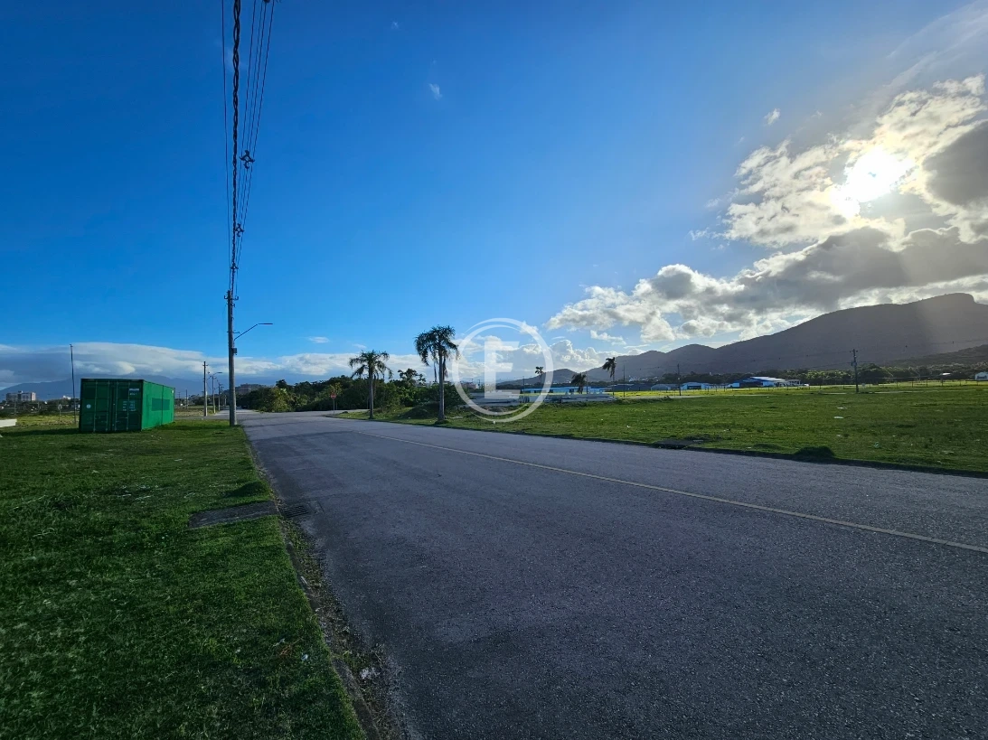 Terreno em Sertão do Maruim, São José. 0 quartos, 0m². Imagem 17 de 19