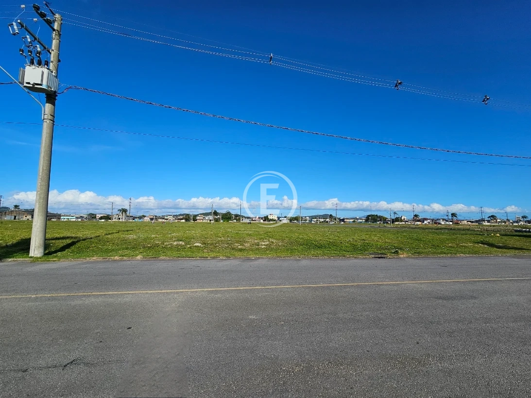 Terreno em Sertão do Maruim, São José. 0 quartos, 0m². Imagem 2 de 19