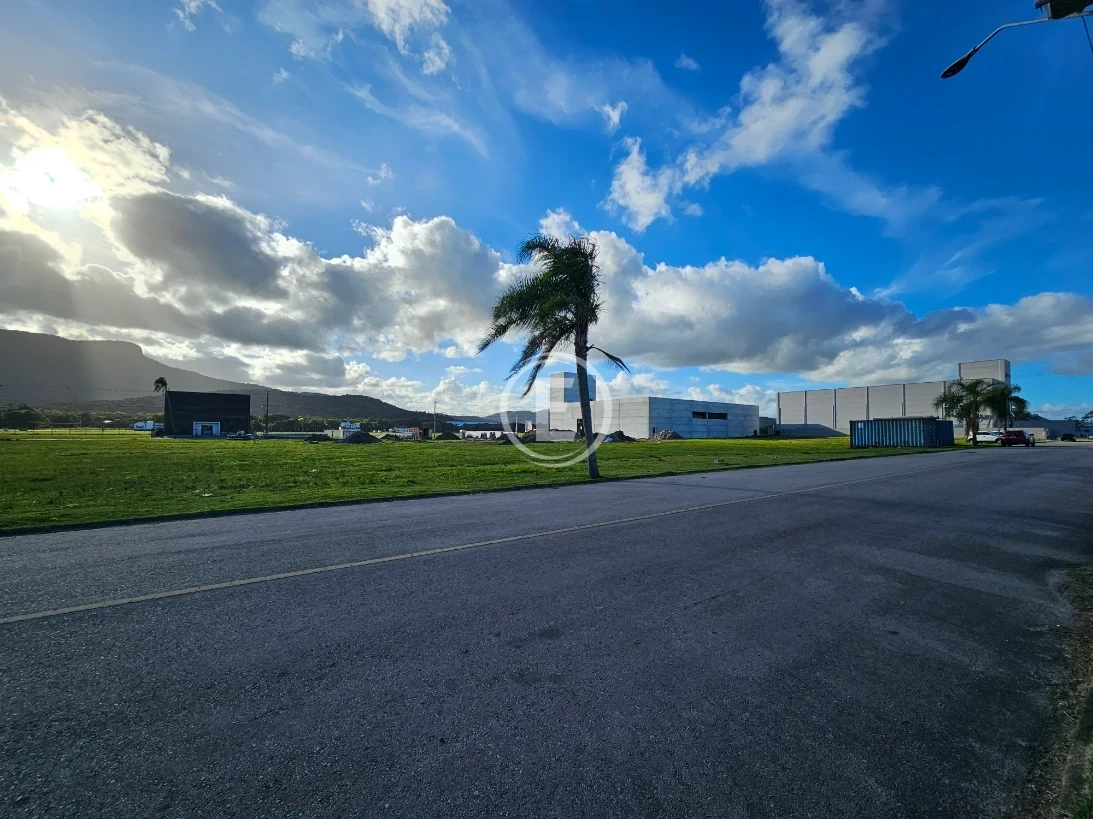 Terreno em Sertão do Maruim, São José. 0 quartos, 0m². Imagem 18 de 19