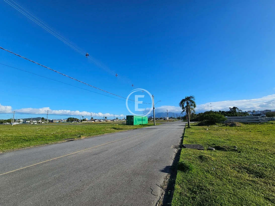 Terreno em Sertão do Maruim, São José. 0 quartos, 0m². Imagem 3 de 19