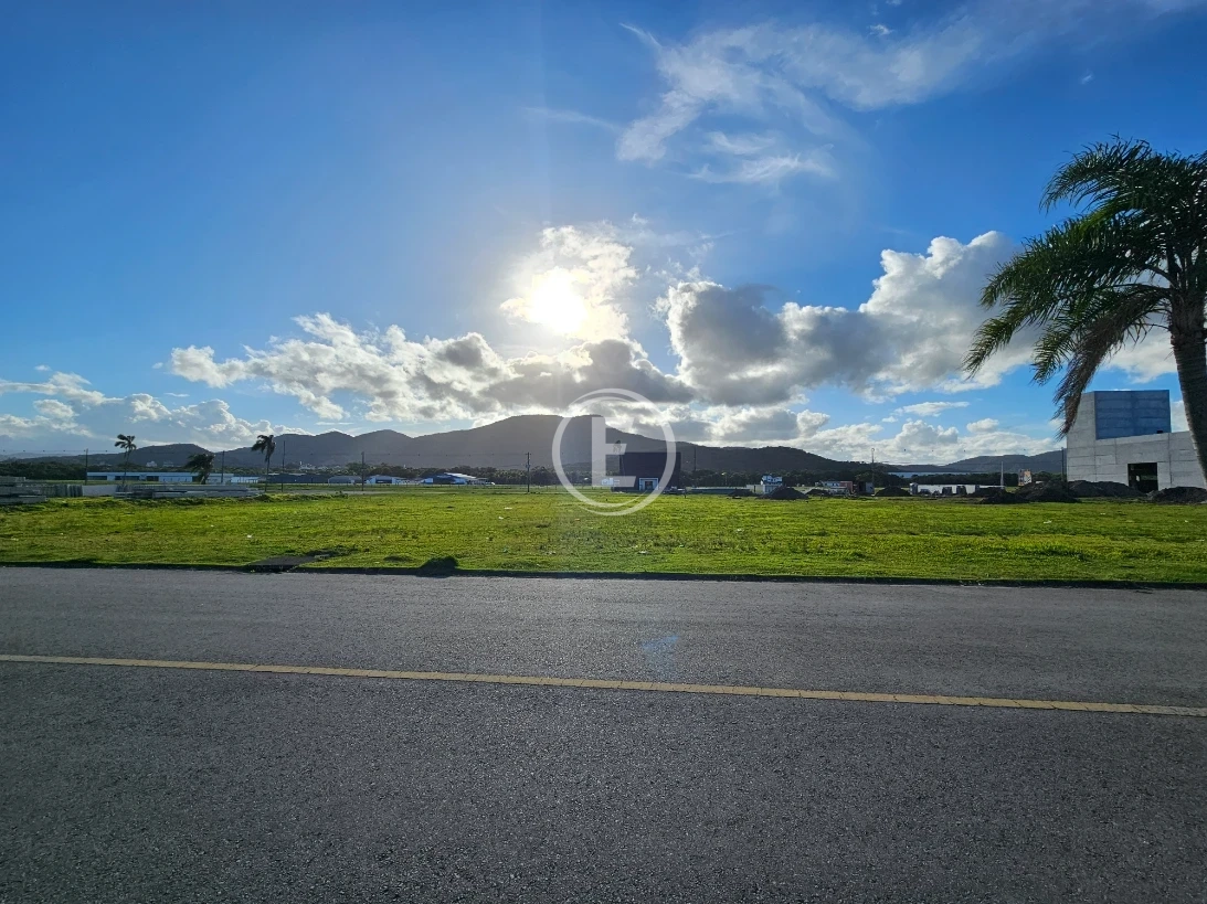 Terreno em Sertão do Maruim, São José. 0 quartos, 0m². Imagem 6 de 19
