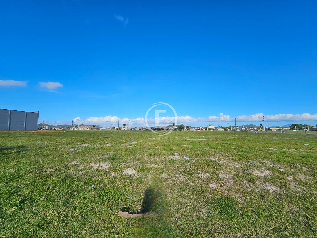 Terreno em Sertão do Maruim, São José. 0 quartos, 0m². Imagem 7 de 19