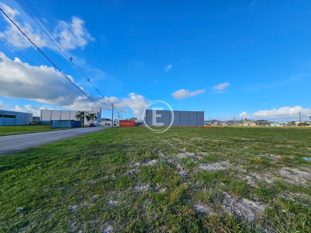Terreno em Sertão do Maruim, São José. 0 quartos, 0m². Imagem 8 de 19