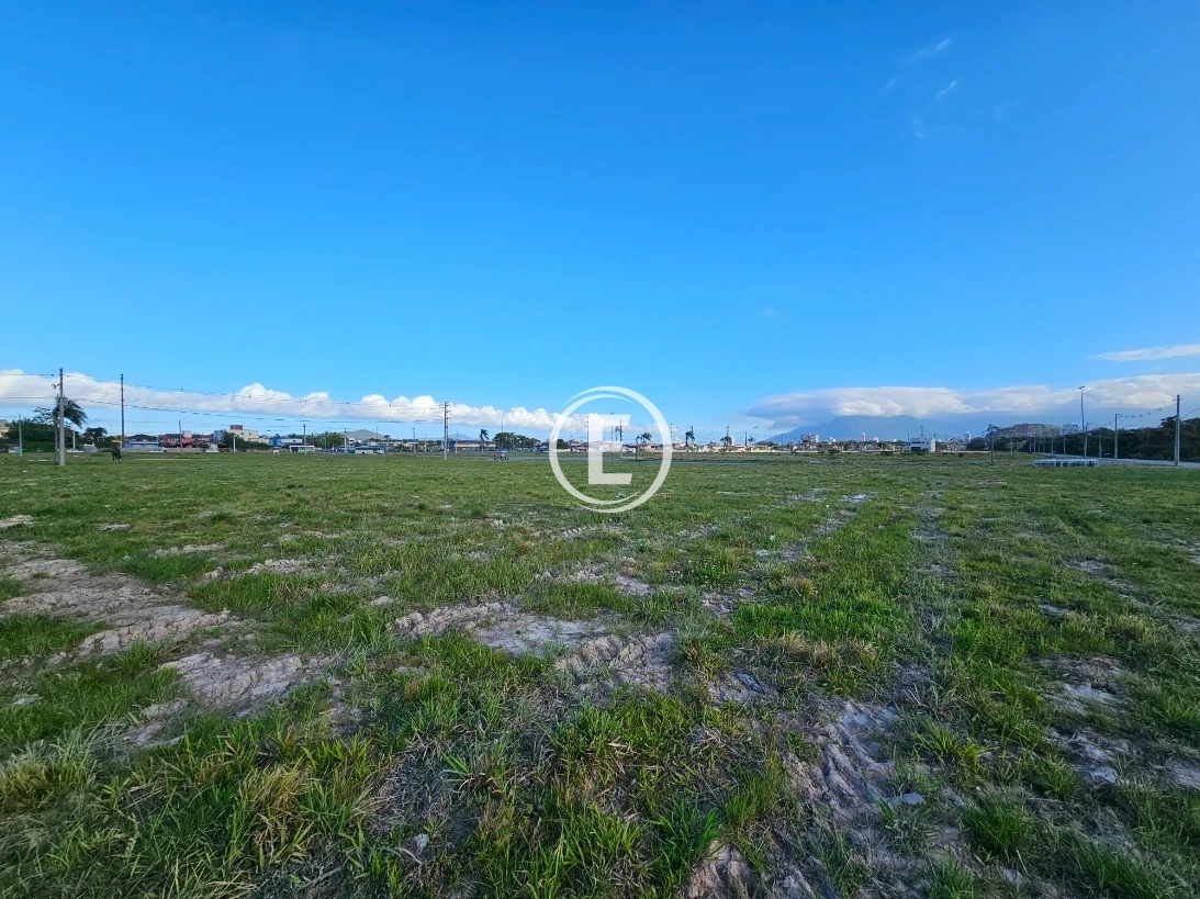 Terreno em Sertão do Maruim, São José. 0 quartos, 0m². Imagem 10 de 22