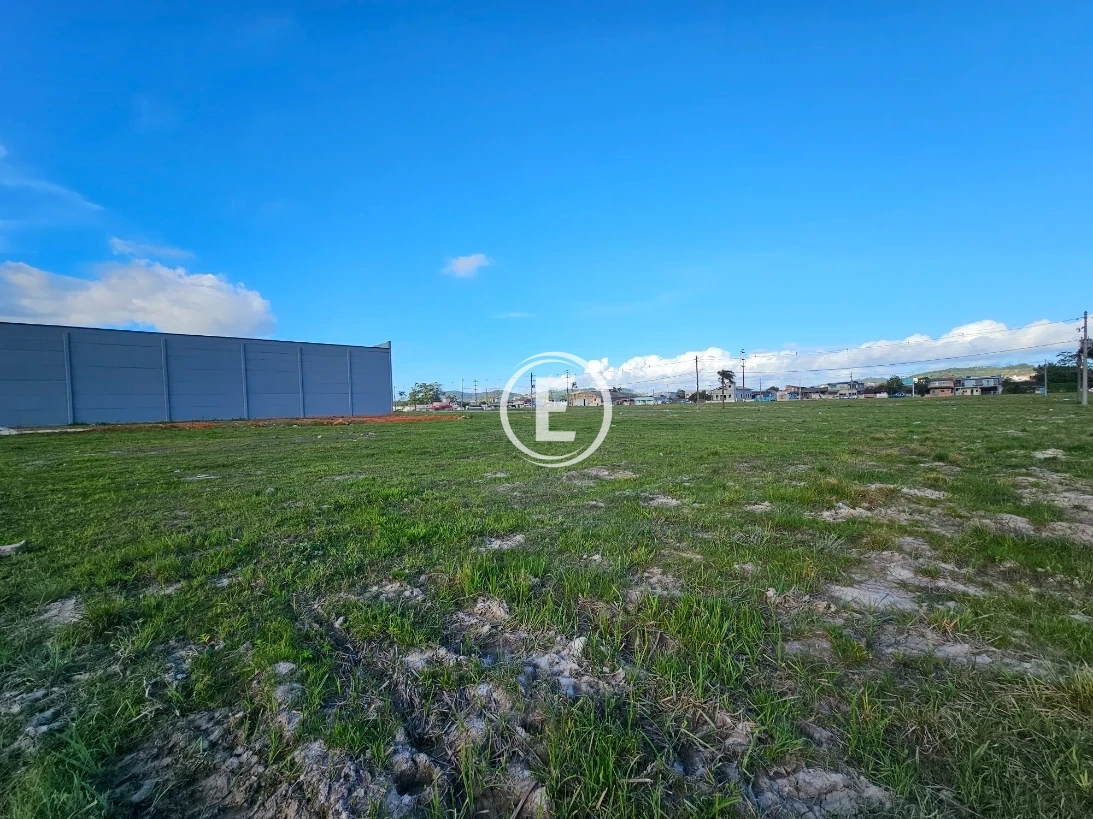Terreno em Sertão do Maruim, São José. 0 quartos, 0m². Imagem 11 de 22
