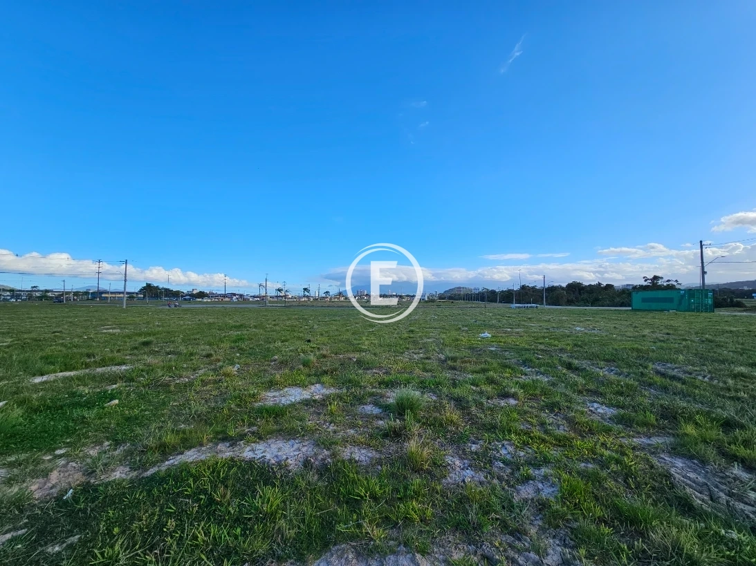 Terreno em Sertão do Maruim, São José. 0 quartos, 0m². Imagem 12 de 22