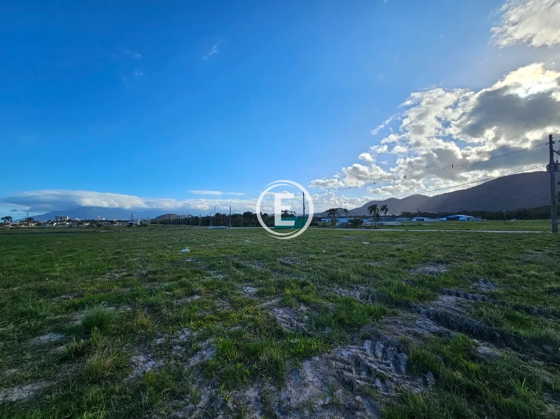 Terreno em Sertão do Maruim, São José. 0 quartos, 0m². Imagem 13 de 22