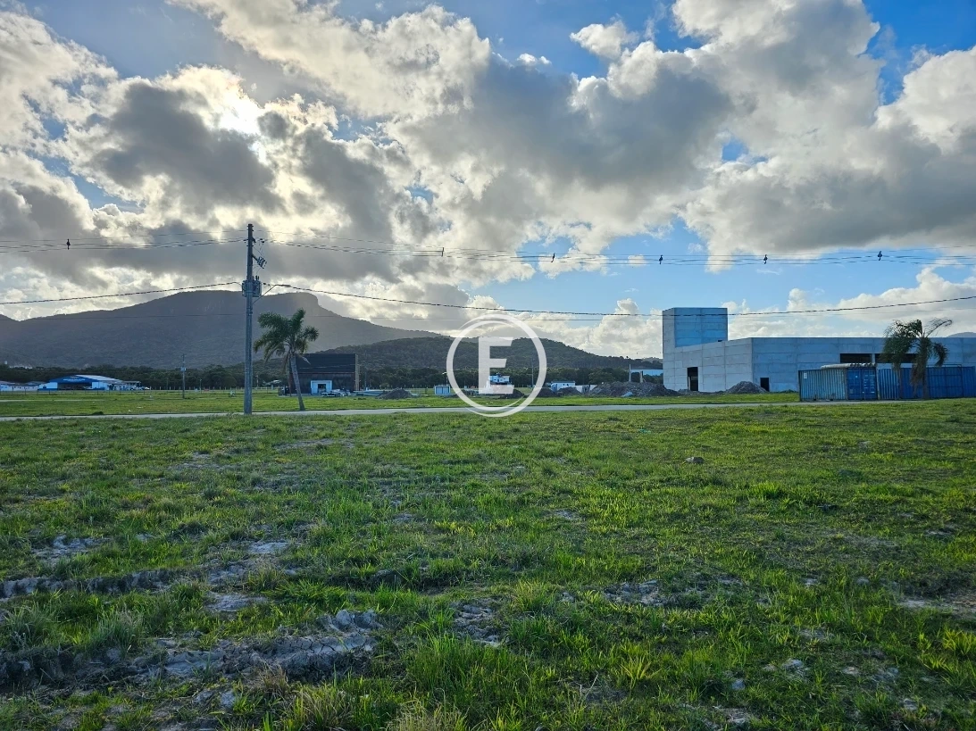 Terreno em Sertão do Maruim, São José. 0 quartos, 0m². Imagem 14 de 22
