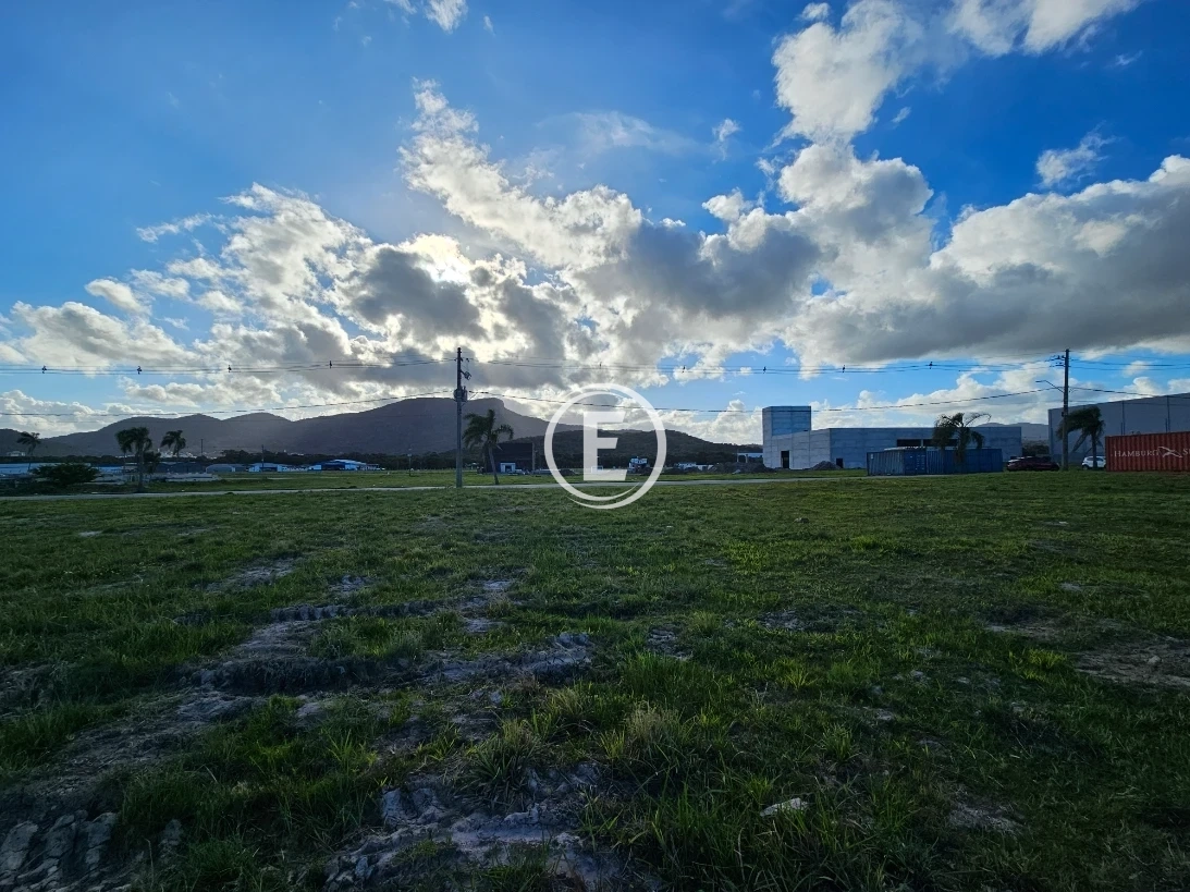 Terreno em Sertão do Maruim, São José. 0 quartos, 0m². Imagem 15 de 22