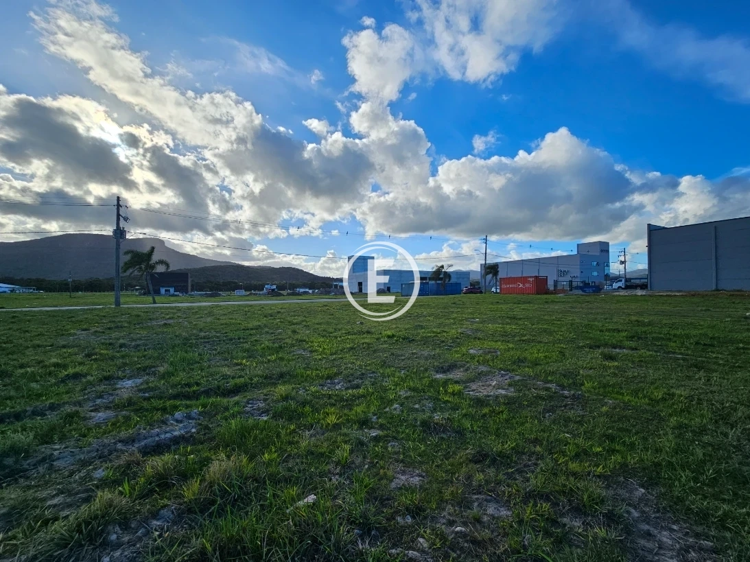 Terreno em Sertão do Maruim, São José. 0 quartos, 0m². Imagem 16 de 22