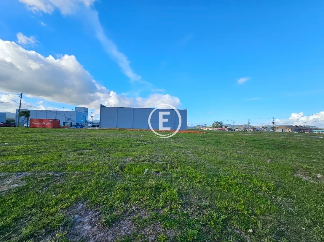 Terreno em Sertão do Maruim, São José. 0 quartos, 0m². Imagem 17 de 22