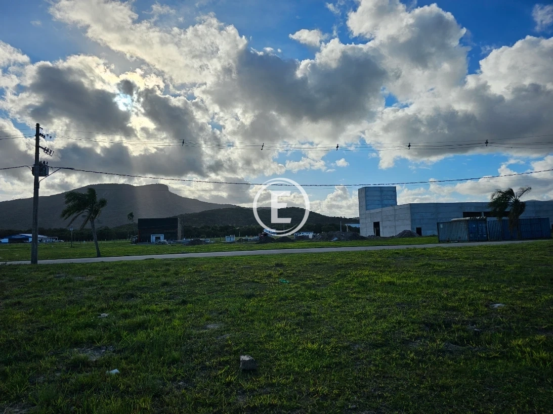 Terreno em Sertão do Maruim, São José. 0 quartos, 0m². Imagem 18 de 22