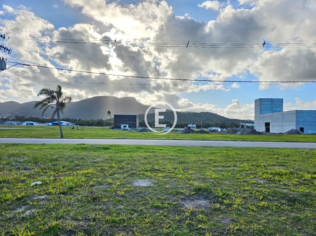 Terreno em Sertão do Maruim, São José. 0 quartos, 0m². Imagem 19 de 22
