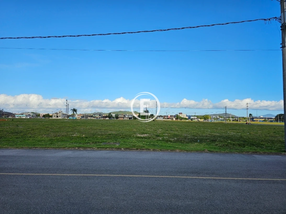 Terreno em Sertão do Maruim, São José. 0 quartos, 0m². Imagem 2 de 22