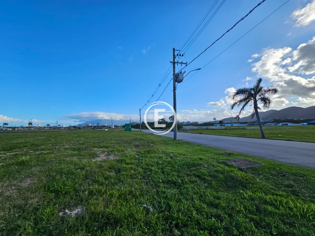 Terreno em Sertão do Maruim, São José. 0 quartos, 0m². Imagem 20 de 22