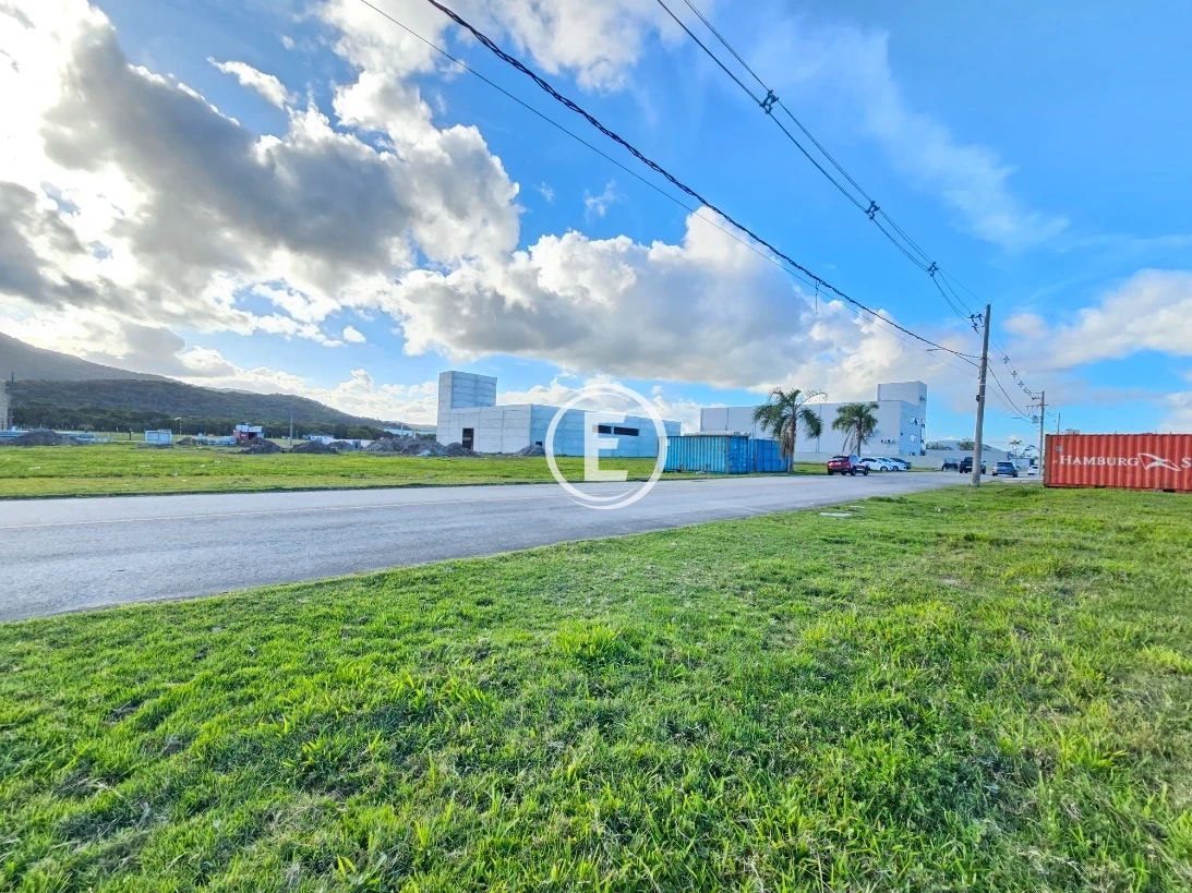 Terreno em Sertão do Maruim, São José. 0 quartos, 0m². Imagem 21 de 22