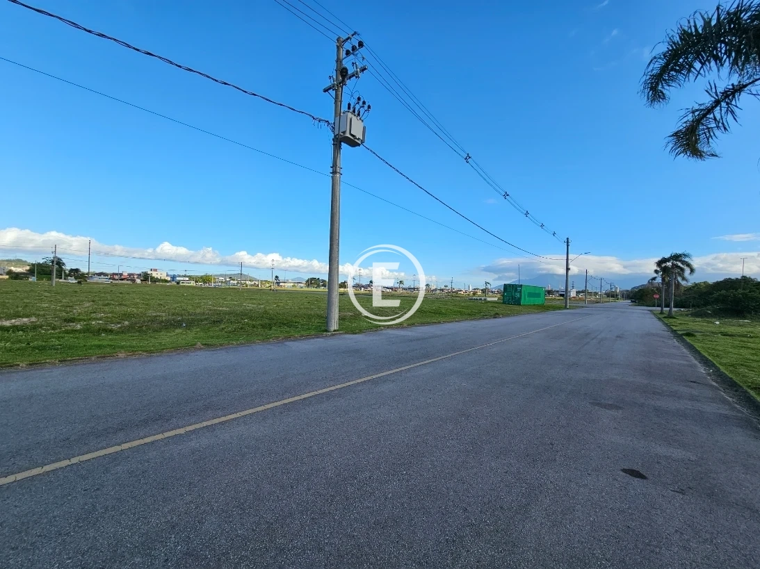 Terreno em Sertão do Maruim, São José. 0 quartos, 0m². Imagem 3 de 22