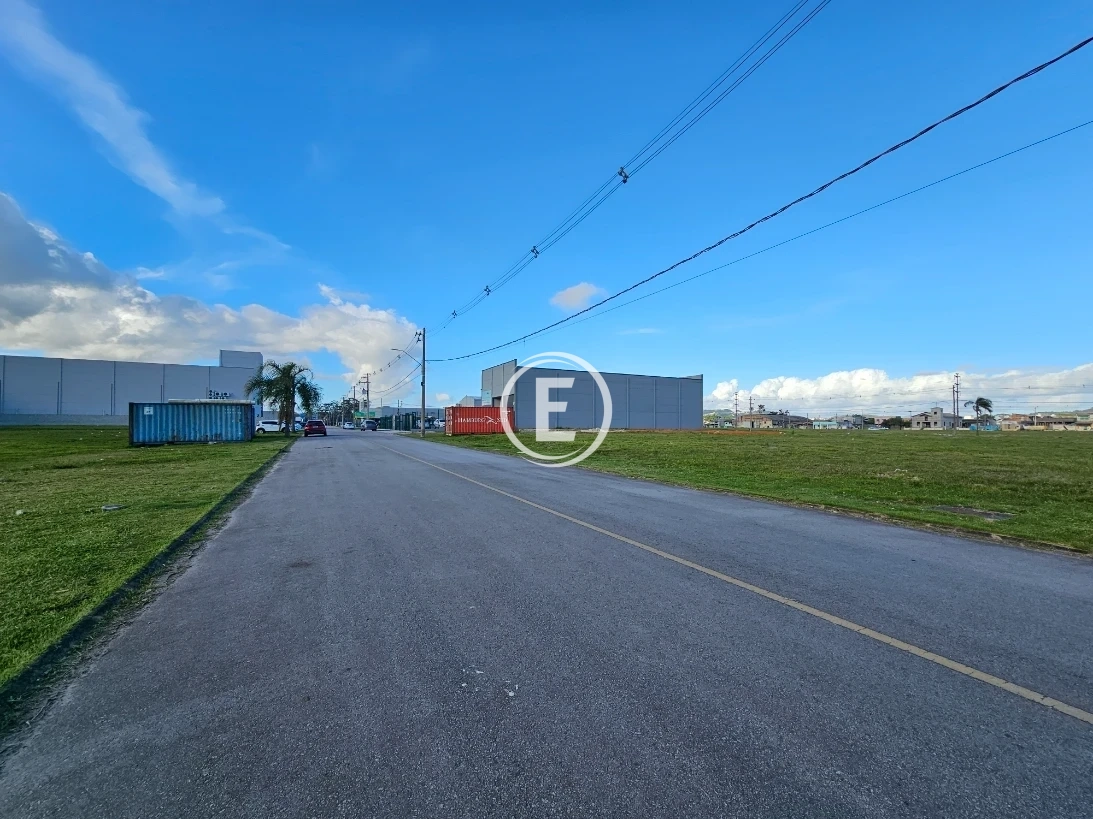 Terreno em Sertão do Maruim, São José. 0 quartos, 0m². Imagem 4 de 22