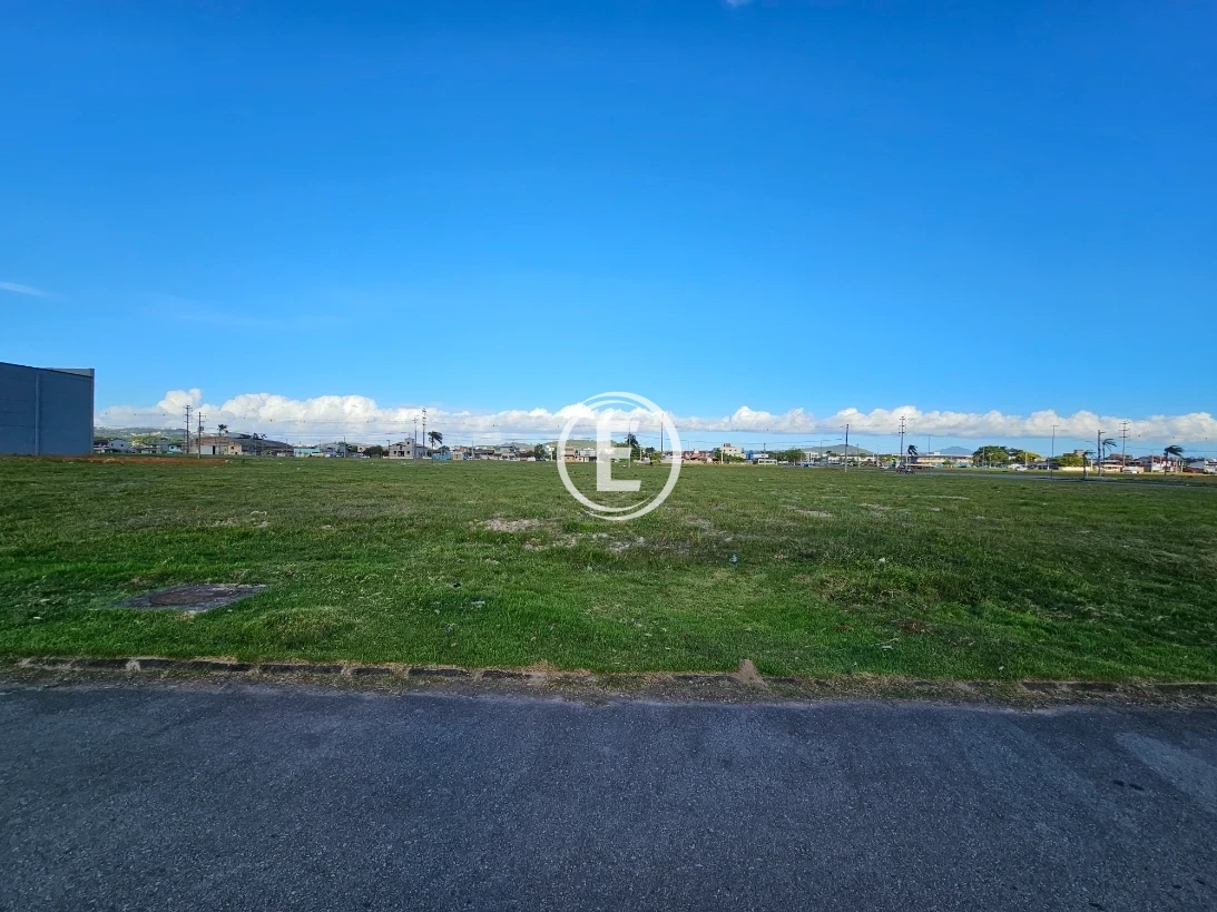 Terreno em Sertão do Maruim, São José. 0 quartos, 0m². Imagem 5 de 22