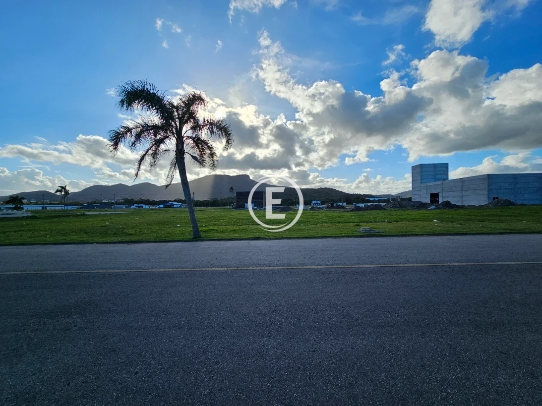 Terreno em Sertão do Maruim, São José. 0 quartos, 0m². Imagem 6 de 22