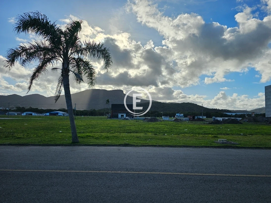 Terreno em Sertão do Maruim, São José. 0 quartos, 0m². Imagem 7 de 22